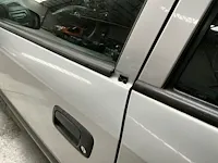 Opel astra - afbeelding 22 van  48