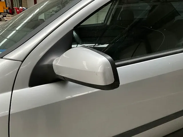 Opel astra - afbeelding 23 van  48