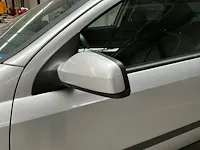 Opel astra - afbeelding 23 van  48