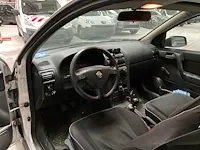Opel astra - afbeelding 27 van  48