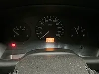 Opel astra - afbeelding 29 van  48