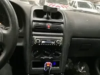 Opel astra - afbeelding 30 van  48