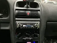 Opel astra - afbeelding 31 van  48