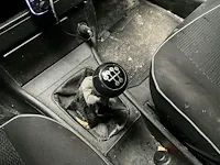Opel astra - afbeelding 33 van  48