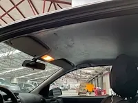 Opel astra - afbeelding 35 van  48