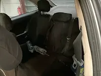 Opel astra - afbeelding 36 van  48
