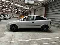 Opel astra - afbeelding 3 van  48