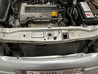 Opel astra - afbeelding 41 van  48