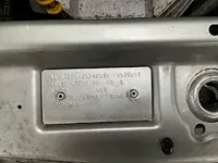 Opel astra - afbeelding 42 van  48