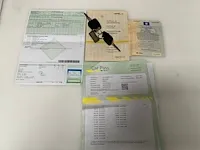 Opel astra - afbeelding 43 van  48