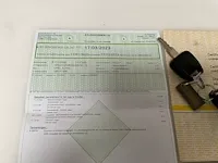 Opel astra - afbeelding 44 van  48