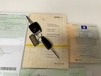 Opel astra - afbeelding 45 van  48
