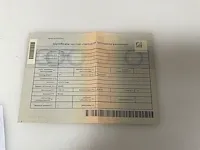 Opel astra - afbeelding 47 van  48