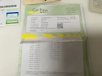 Opel astra - afbeelding 48 van  48