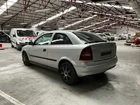 Opel astra - afbeelding 4 van  48