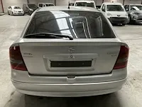 Opel astra - afbeelding 5 van  48