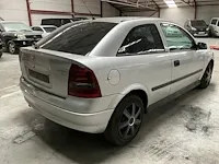 Opel astra - afbeelding 6 van  48