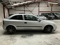 Opel astra - afbeelding 7 van  48