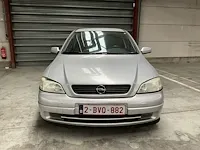 Opel astra - afbeelding 9 van  48