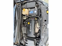 Opel astra - afbeelding 4 van  12