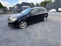 Opel astra - afbeelding 1 van  12