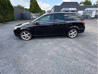 Opel astra - afbeelding 5 van  12