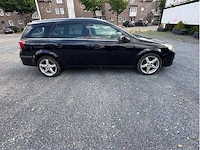Opel astra - afbeelding 8 van  12