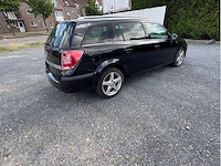 Opel astra - afbeelding 9 van  12
