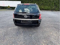 Opel astra - afbeelding 10 van  12