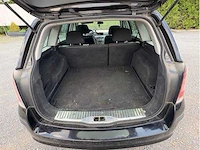Opel astra - afbeelding 12 van  12