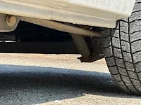 Opel bedrijfswagen - afbeelding 5 van  14