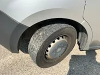 Opel bedrijfswagen - afbeelding 6 van  14
