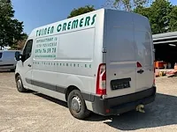 Opel bedrijfswagen - afbeelding 9 van  14