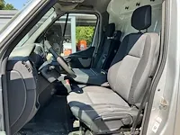 Opel bedrijfswagen - afbeelding 10 van  14