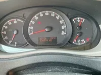Opel bedrijfswagen - afbeelding 12 van  14