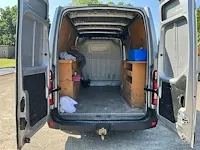 Opel bedrijfswagen - afbeelding 13 van  14