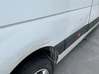 Opel bestelwagen - afbeelding 6 van  35