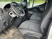 Opel bestelwagen - afbeelding 11 van  35