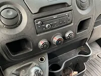 Opel bestelwagen - afbeelding 17 van  35