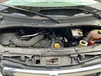 Opel bestelwagen - afbeelding 18 van  35