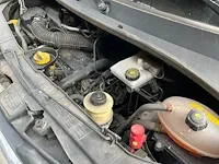 Opel bestelwagen - afbeelding 19 van  35