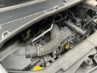 Opel bestelwagen - afbeelding 20 van  35