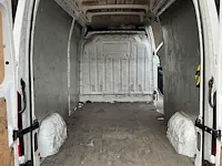 Opel bestelwagen - afbeelding 22 van  35