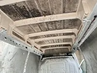 Opel bestelwagen - afbeelding 25 van  35