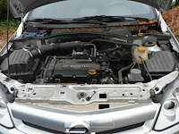 Opel cabrio tigra - afbeelding 2 van  26