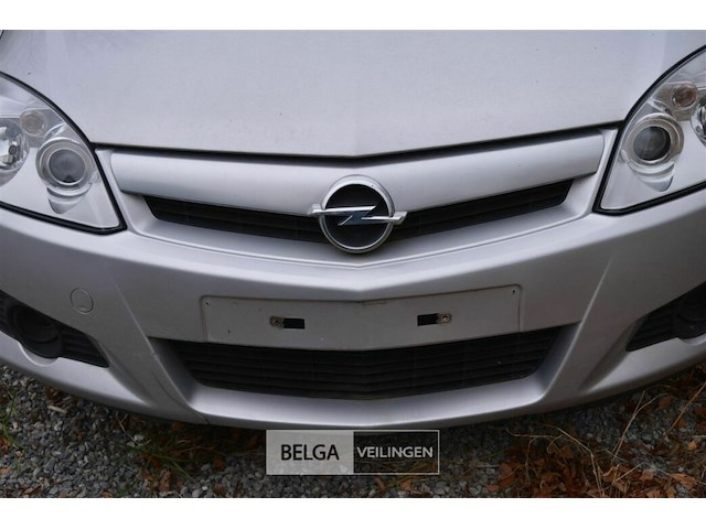 Opel cabrio tigra - afbeelding 5 van  26