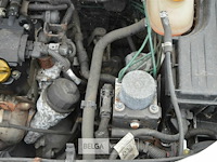 Opel cabrio tigra - afbeelding 6 van  26