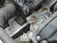 Opel cabrio tigra - afbeelding 8 van  26