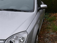 Opel cabrio tigra - afbeelding 9 van  26