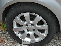 Opel cabrio tigra - afbeelding 10 van  26